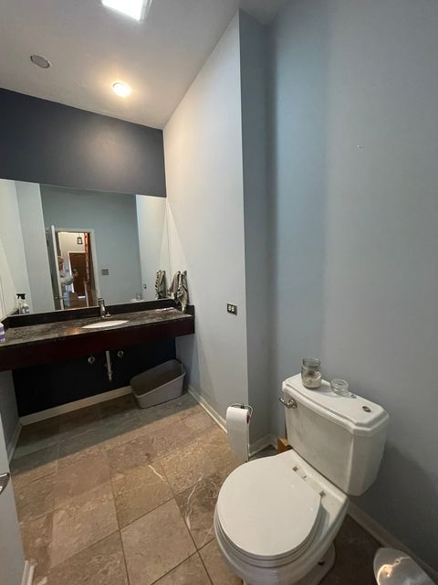 Tiny photo for 2058 W Washington Boulevard, Chicago, IL 60612 (MLS # 12499012)