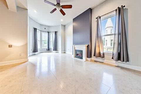 Tiny photo for 2058 W Washington Boulevard, Chicago, IL 60612 (MLS # 12499012)