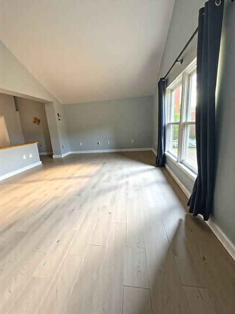 Tiny photo for 2058 W Washington Boulevard, Chicago, IL 60612 (MLS # 12499012)