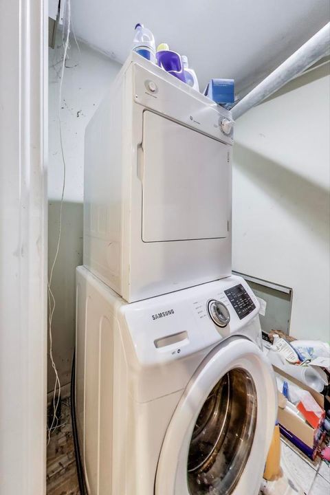 Tiny photo for 2058 W Washington Boulevard, Chicago, IL 60612 (MLS # 12499012)