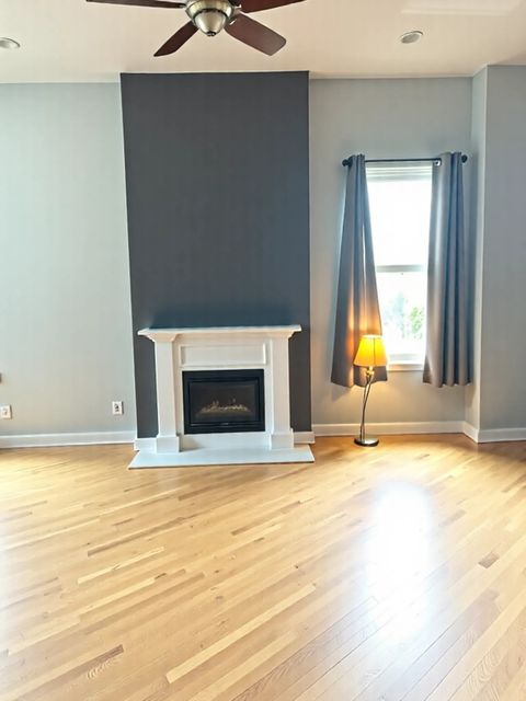 Tiny photo for 2058 W Washington Boulevard, Chicago, IL 60612 (MLS # 12499012)