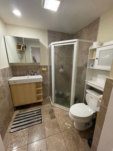 Tiny photo for 2058 W Washington Boulevard, Chicago, IL 60612 (MLS # 12499012)