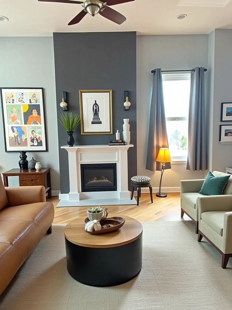 Tiny photo for 2058 W Washington Boulevard, Chicago, IL 60612 (MLS # 12499012)