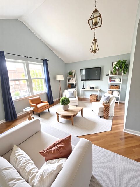 Tiny photo for 2058 W Washington Boulevard, Chicago, IL 60612 (MLS # 12499012)