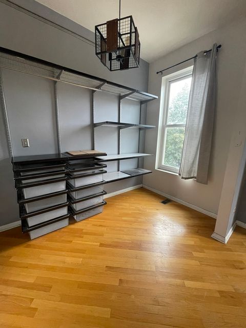 Tiny photo for 2058 W Washington Boulevard, Chicago, IL 60612 (MLS # 12499012)