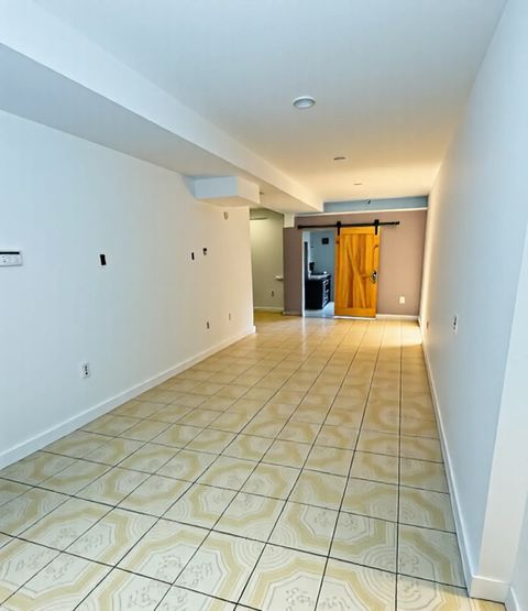 Tiny photo for 2058 W Washington Boulevard, Chicago, IL 60612 (MLS # 12499012)