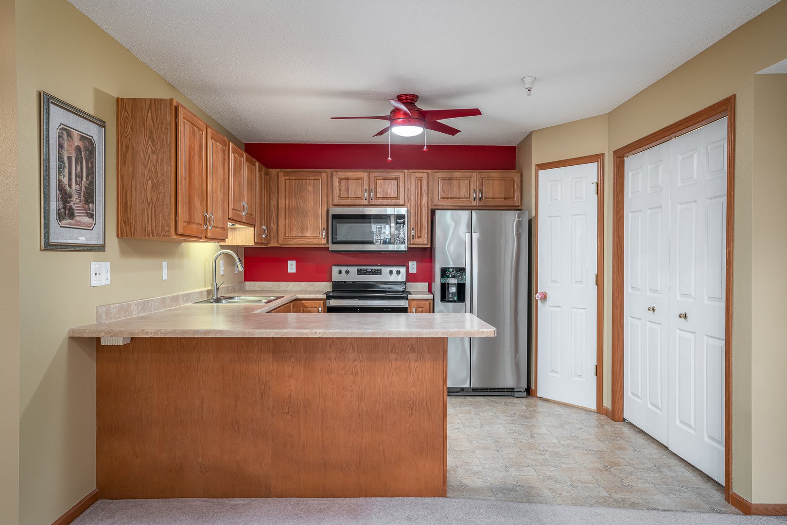 3209 S 16th Avenue 104