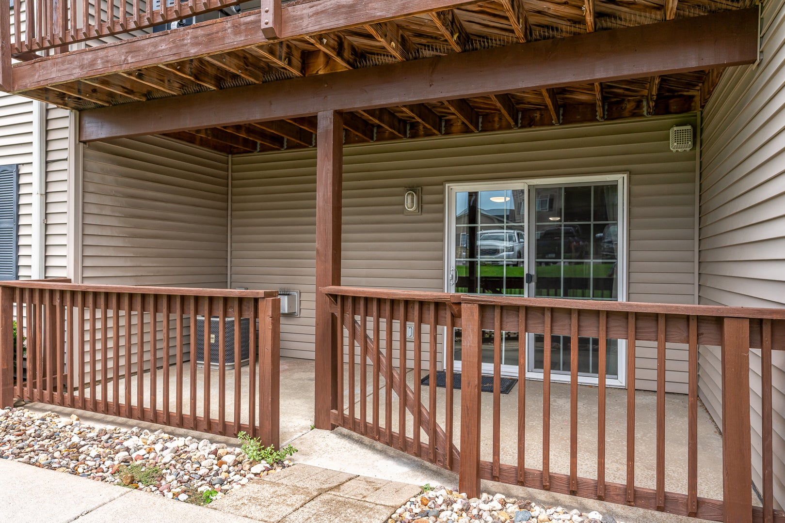 3209 S 16th Avenue 104