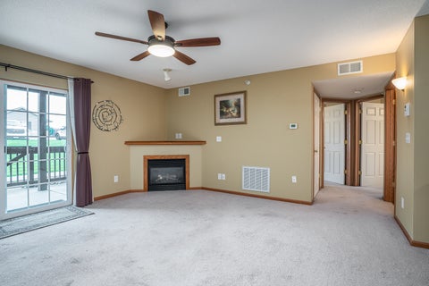Tiny photo for 3209 S 16th Avenue #104, Eldridge, IA 52748 (MLS # 12725174)