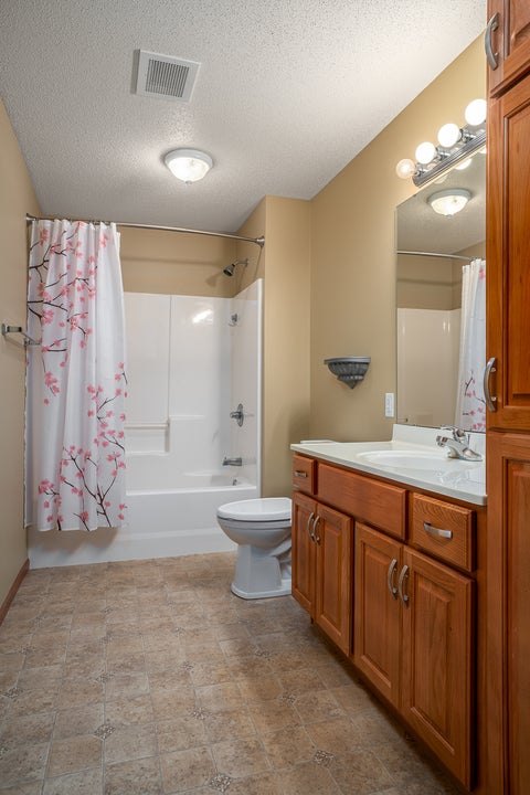 Tiny photo for 3209 S 16th Avenue #104, Eldridge, IA 52748 (MLS # 12725174)