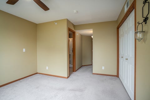 Tiny photo for 3209 S 16th Avenue #104, Eldridge, IA 52748 (MLS # 12725174)