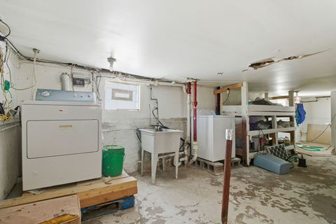 Tiny photo for 1427 S 21st Avenue, Maywood, IL 60153 (MLS # 12563503)