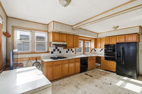 Tiny photo for 1427 S 21st Avenue, Maywood, IL 60153 (MLS # 12563503)