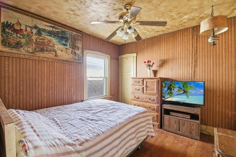 Tiny photo for 1427 S 21st Avenue, Maywood, IL 60153 (MLS # 12563503)