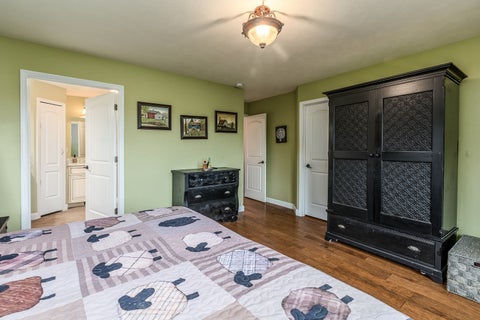 Tiny photo for 3350 N McGeesville Road, Carbondale, IL 62902 (MLS # 12563033)