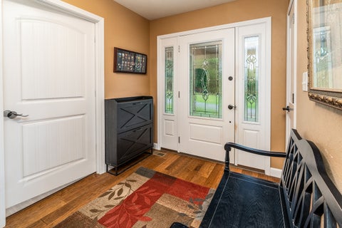 Tiny photo for 3350 N McGeesville Road, Carbondale, IL 62902 (MLS # 12563033)