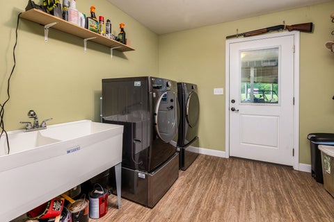 Tiny photo for 3350 N McGeesville Road, Carbondale, IL 62902 (MLS # 12563033)