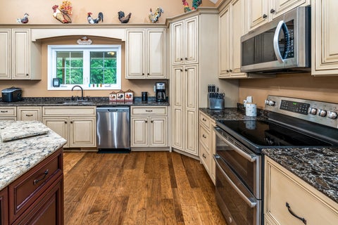 Tiny photo for 3350 N McGeesville Road, Carbondale, IL 62902 (MLS # 12563033)