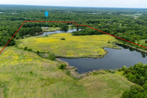 Tiny photo for 3350 N McGeesville Road, Carbondale, IL 62902 (MLS # 12563033)