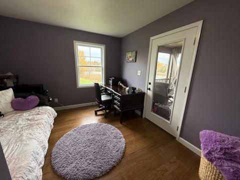 Tiny photo for 3350 N McGeesville Road, Carbondale, IL 62902 (MLS # 12563033)