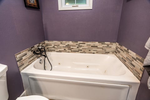 Tiny photo for 3350 N McGeesville Road, Carbondale, IL 62902 (MLS # 12563033)