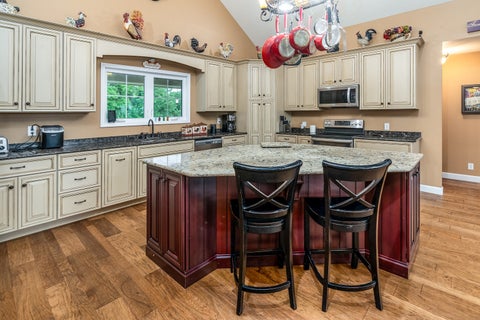 Tiny photo for 3350 N McGeesville Road, Carbondale, IL 62902 (MLS # 12563033)