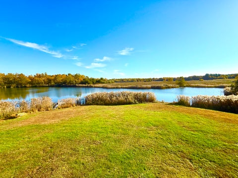 Tiny photo for 3350 N McGeesville Road, Carbondale, IL 62902 (MLS # 12563033)