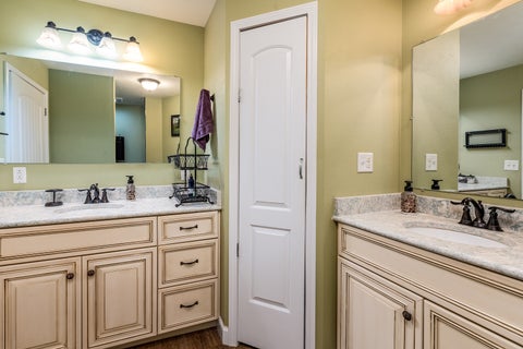 Tiny photo for 3350 N McGeesville Road, Carbondale, IL 62902 (MLS # 12563033)
