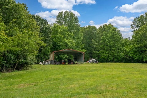 Tiny photo for 3350 N McGeesville Road, Carbondale, IL 62902 (MLS # 12563033)