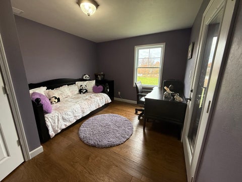 Tiny photo for 3350 N McGeesville Road, Carbondale, IL 62902 (MLS # 12563033)