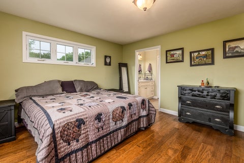 Tiny photo for 3350 N McGeesville Road, Carbondale, IL 62902 (MLS # 12563033)