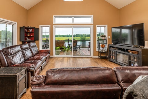 Tiny photo for 3350 N McGeesville Road, Carbondale, IL 62902 (MLS # 12563033)