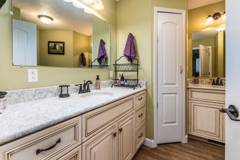 Tiny photo for 3350 N McGeesville Road, Carbondale, IL 62902 (MLS # 12563033)