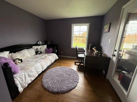 Tiny photo for 3350 N McGeesville Road, Carbondale, IL 62902 (MLS # 12563033)