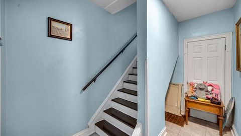 Tiny photo for 10857 S Hermosa Avenue, Chicago, IL 60643 (MLS # 12589929)