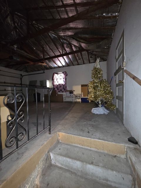 Tiny photo for 16440 Michigan Avenue, South Holland, IL 60473 (MLS # 12610442)