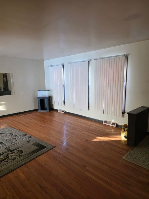 Tiny photo for 16440 Michigan Avenue, South Holland, IL 60473 (MLS # 12610442)