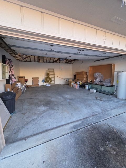 Tiny photo for 16440 Michigan Avenue, South Holland, IL 60473 (MLS # 12610442)