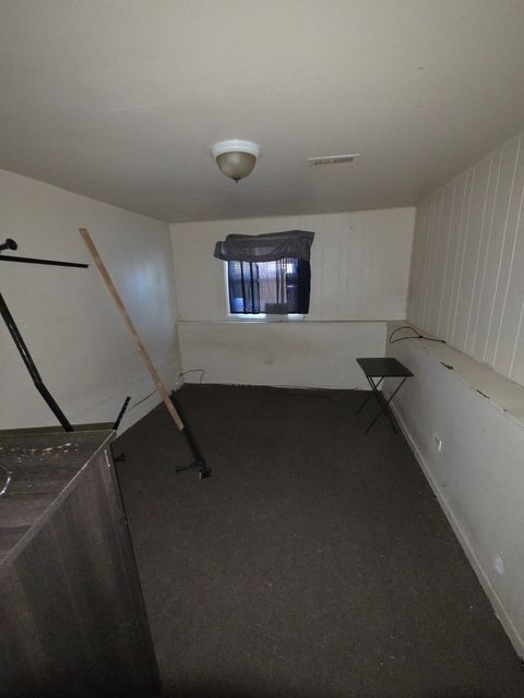 Tiny photo for 16440 Michigan Avenue, South Holland, IL 60473 (MLS # 12610442)