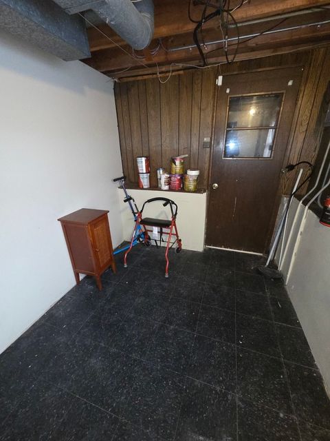 Tiny photo for 16440 Michigan Avenue, South Holland, IL 60473 (MLS # 12610442)