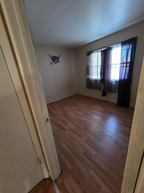 Tiny photo for 16440 Michigan Avenue, South Holland, IL 60473 (MLS # 12610442)