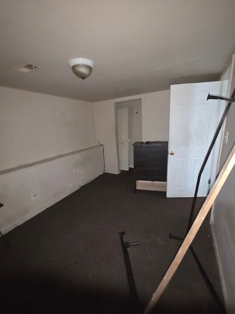 Tiny photo for 16440 Michigan Avenue, South Holland, IL 60473 (MLS # 12610442)