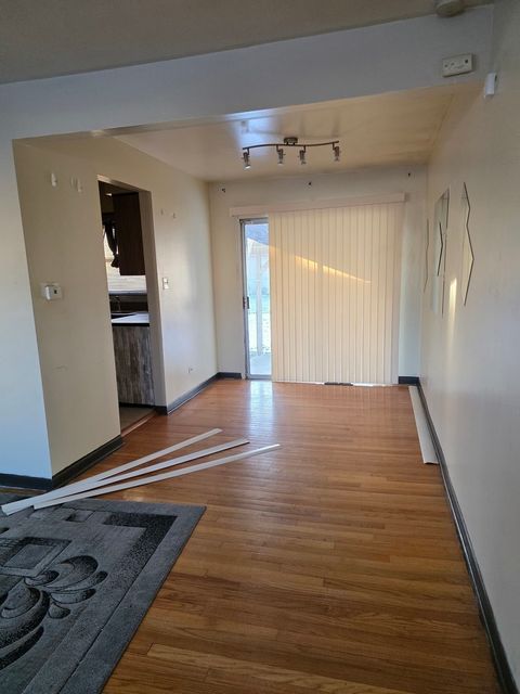 Tiny photo for 16440 Michigan Avenue, South Holland, IL 60473 (MLS # 12610442)