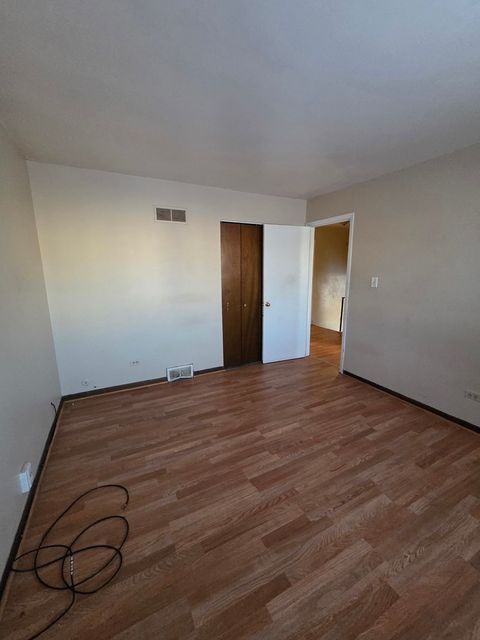 Tiny photo for 16440 Michigan Avenue, South Holland, IL 60473 (MLS # 12610442)