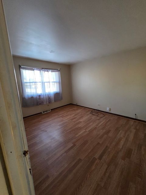 Tiny photo for 16440 Michigan Avenue, South Holland, IL 60473 (MLS # 12610442)