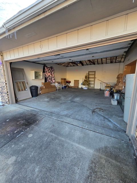 Tiny photo for 16440 Michigan Avenue, South Holland, IL 60473 (MLS # 12610442)