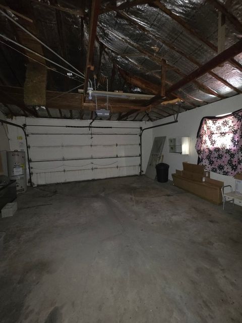 Tiny photo for 16440 Michigan Avenue, South Holland, IL 60473 (MLS # 12610442)