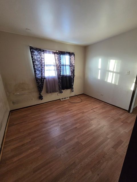 Tiny photo for 16440 Michigan Avenue, South Holland, IL 60473 (MLS # 12610442)