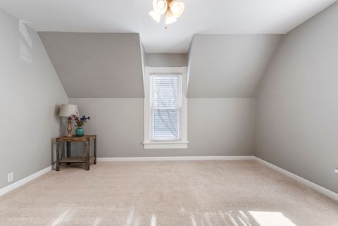 Tiny photo for 733 N 13th Street, DeKalb, IL 60115 (MLS # 12553631)