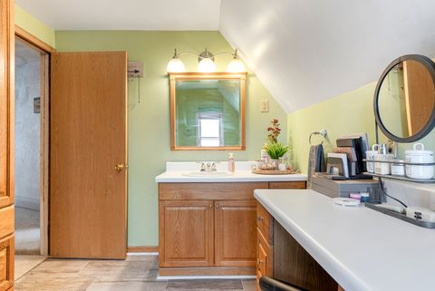 Tiny photo for 733 N 13th Street, DeKalb, IL 60115 (MLS # 12553631)
